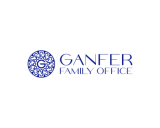 https://www.logocontest.com/public/logoimage/1548599481GANFER FAMILY OFFICE 002.png